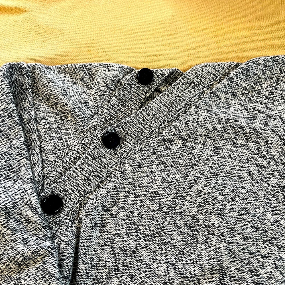 MM6 MAISON MARGIELA sweater